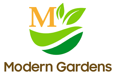 MANGO COVERING BAGS – Modern gardens